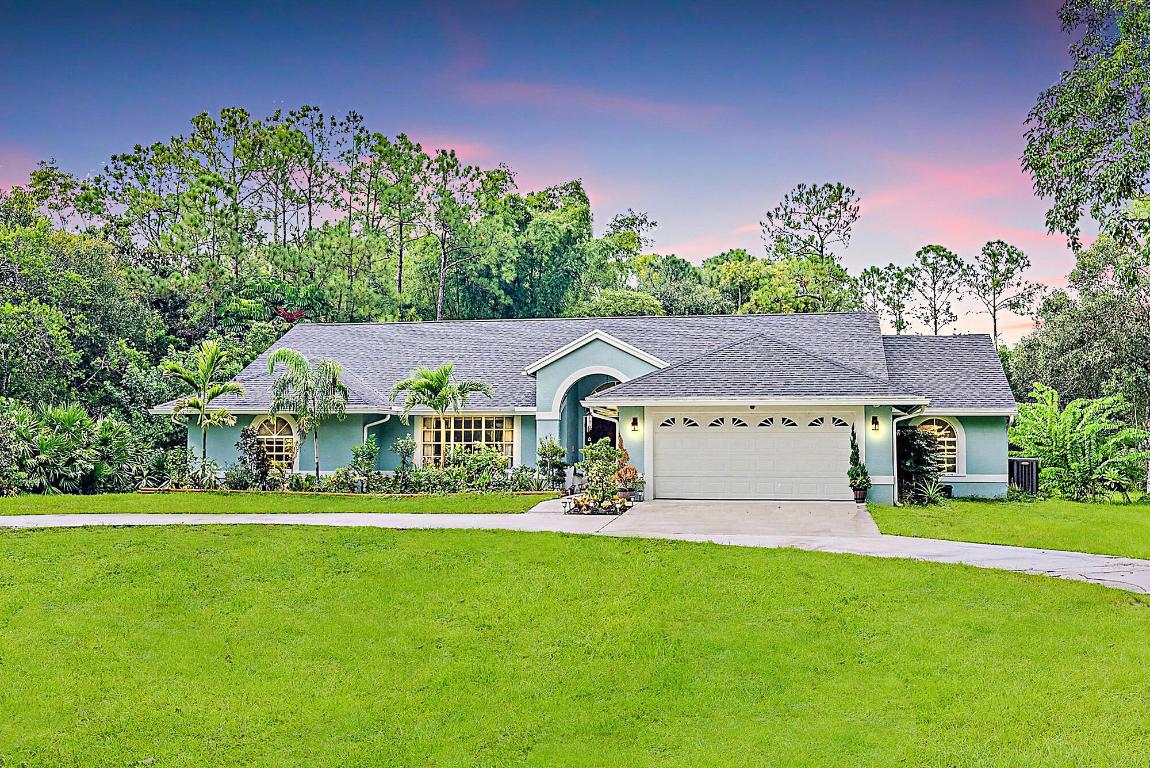 12397 157th Street N