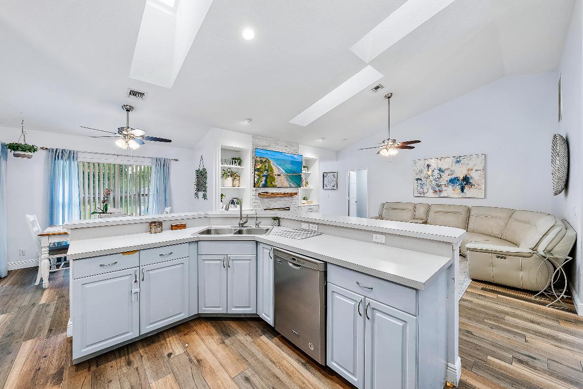 12397 157th Street N