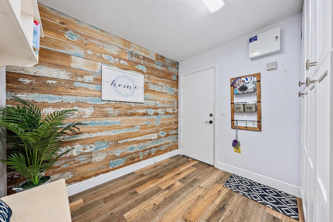 12397 157th Street N