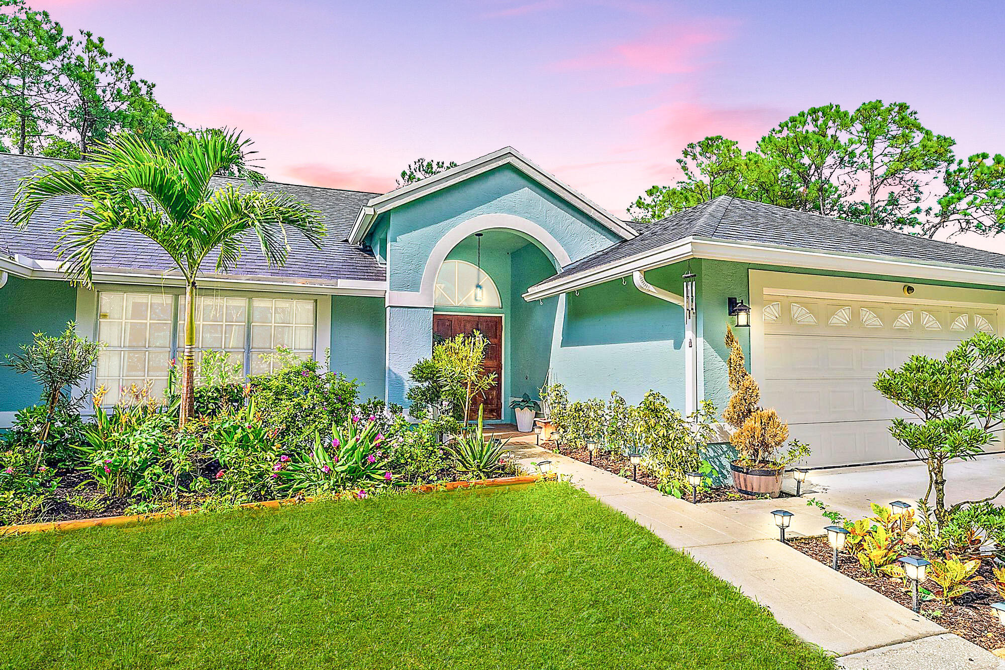 12397 157th Street N