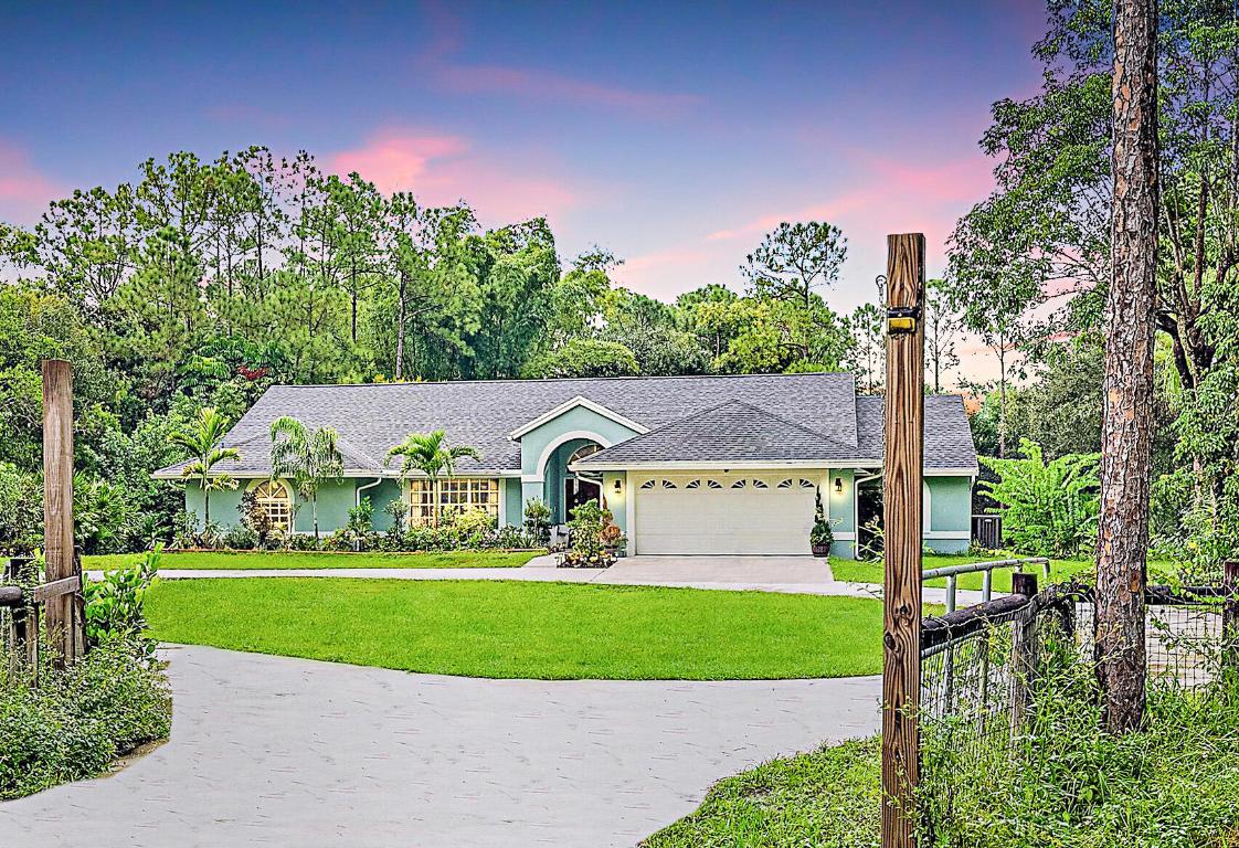 12397 157th Street N