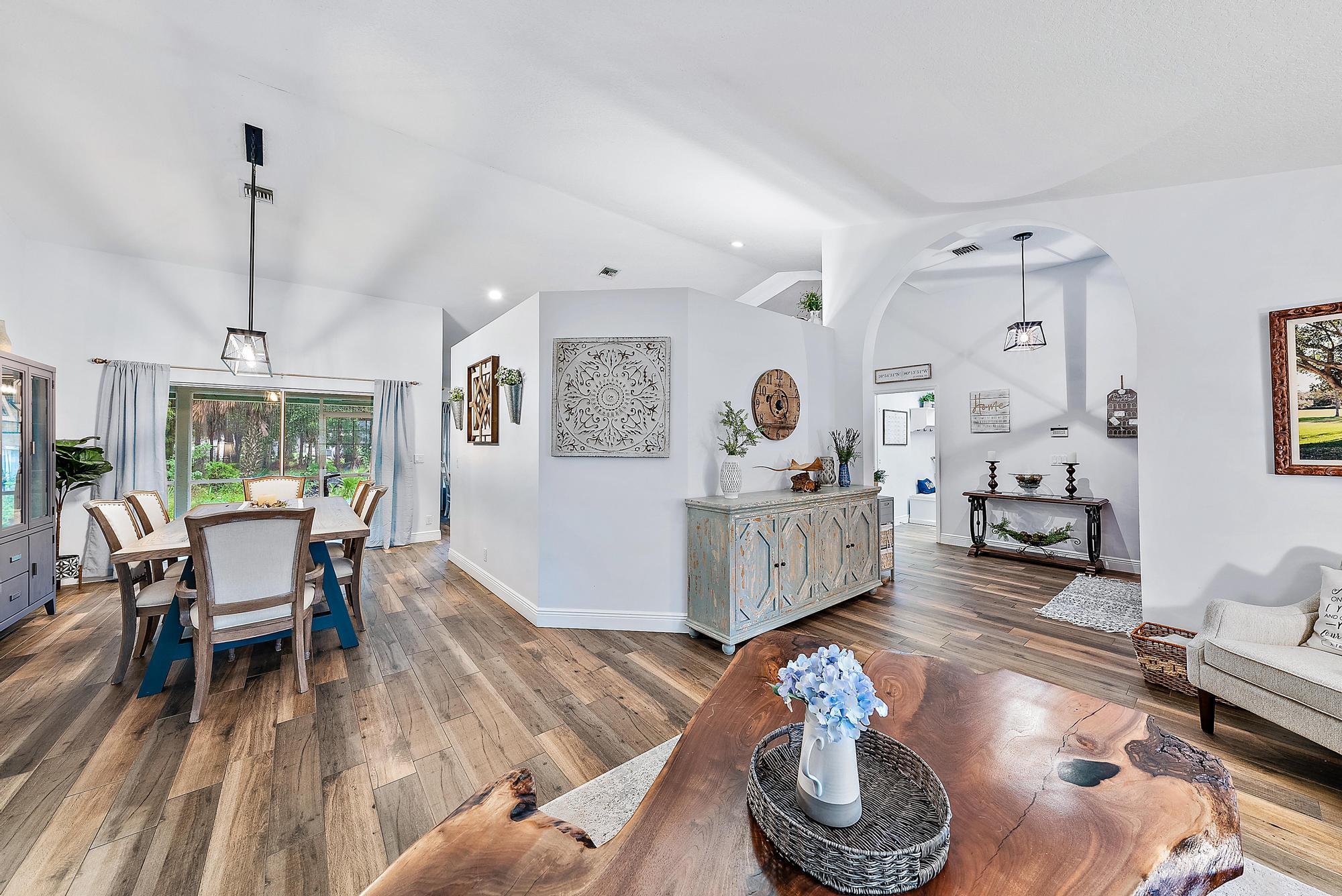 12397 157th Street N