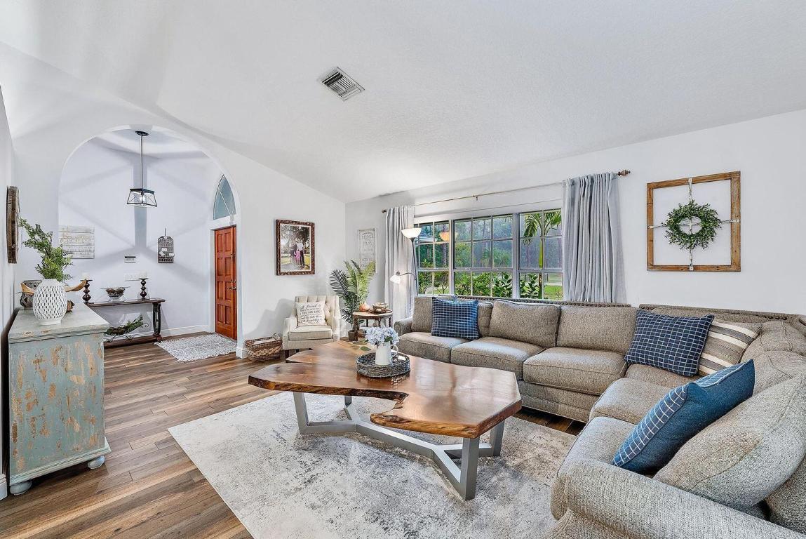 12397 157th Street N