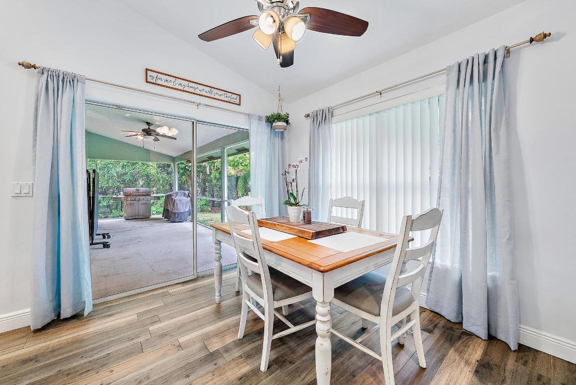 12397 157th Street N