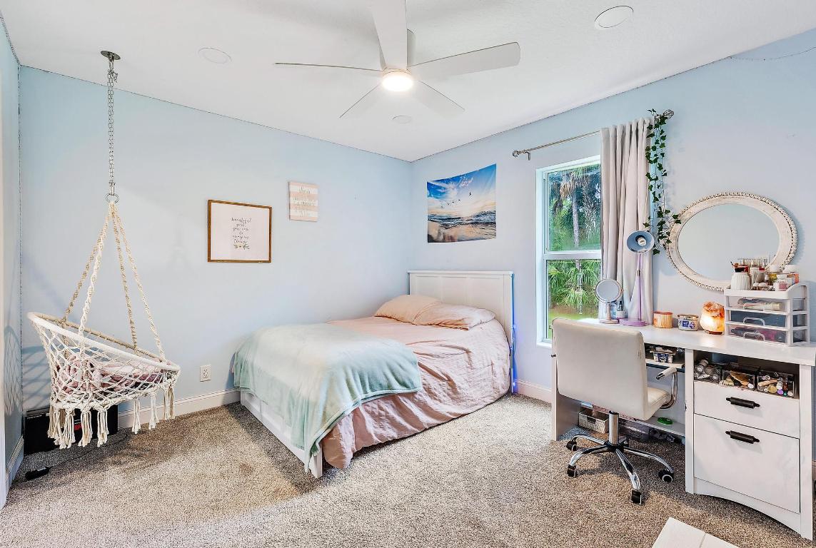 12397 157th Street N