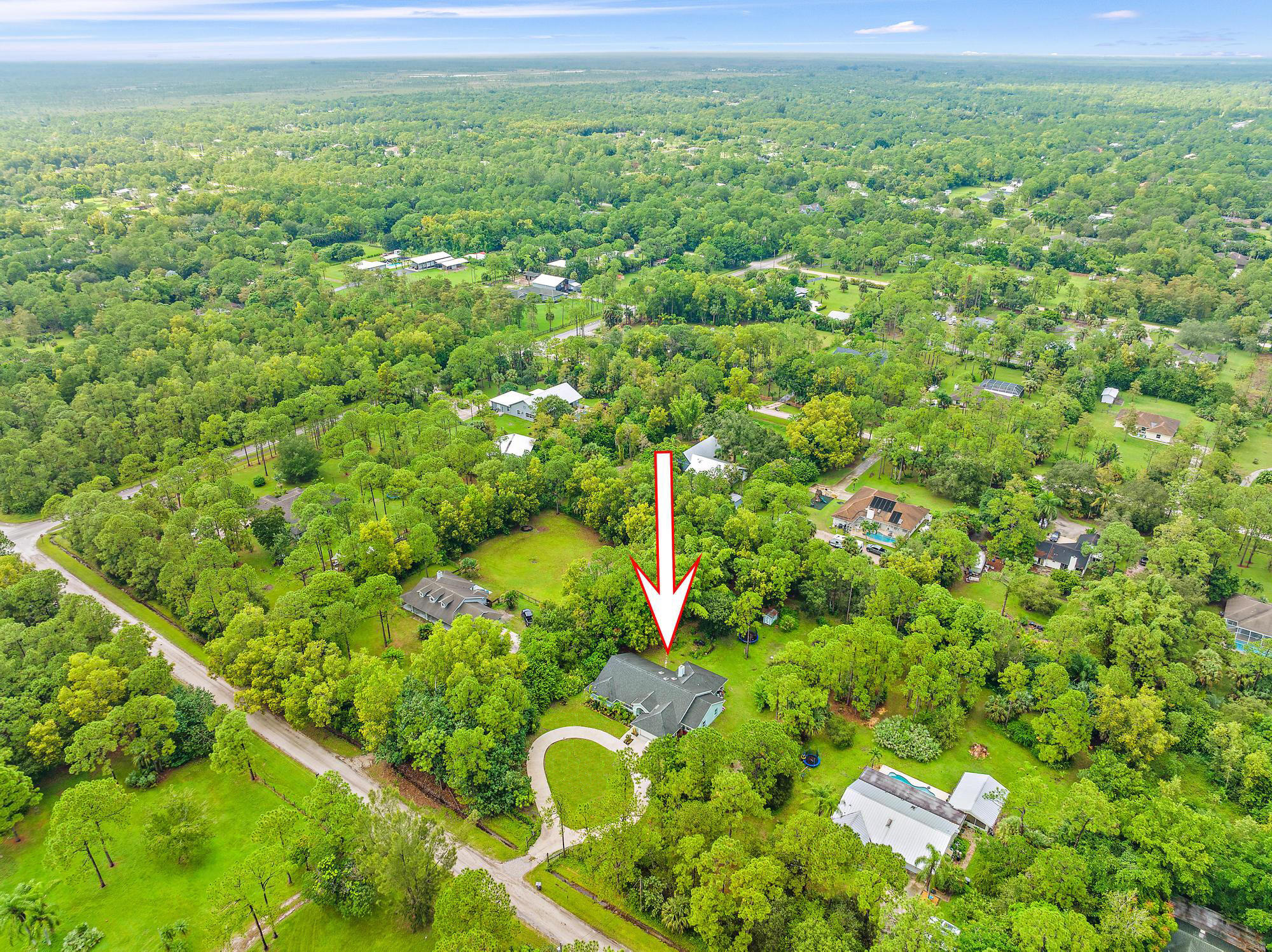 12397 157th Street N