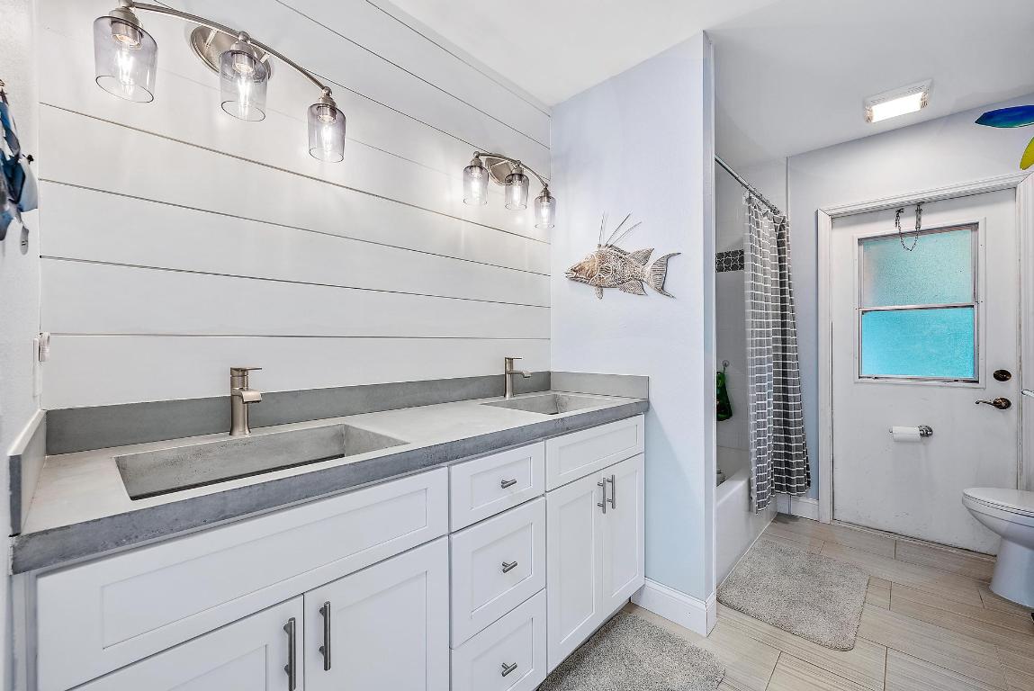 12397 157th Street N