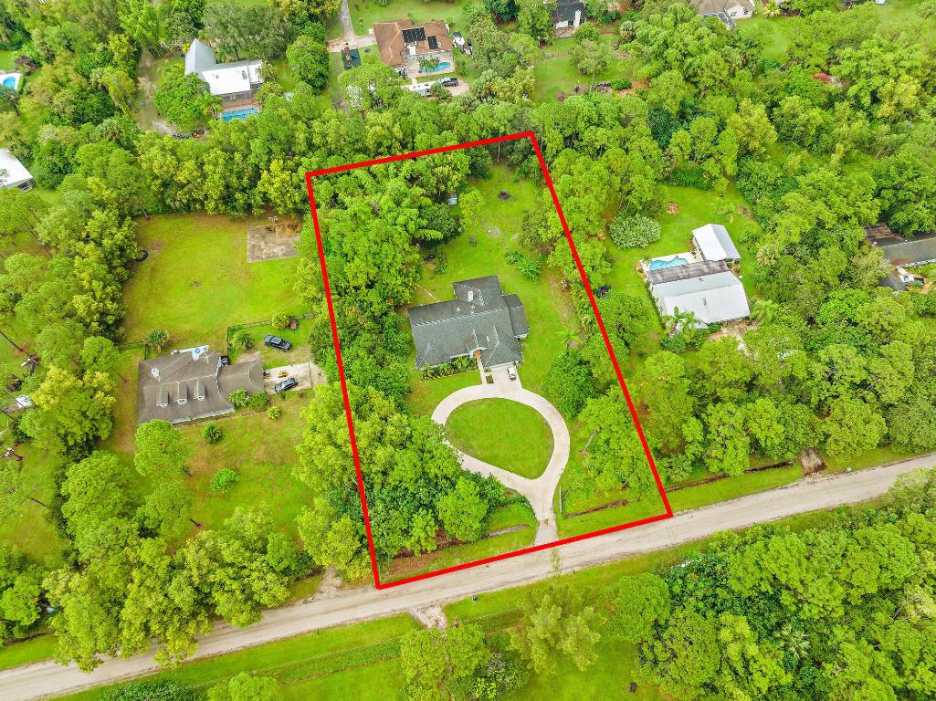 12397 157th Street N