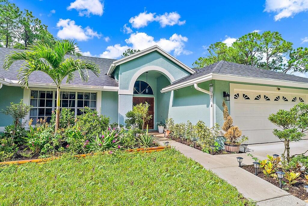 12397 157th Street N