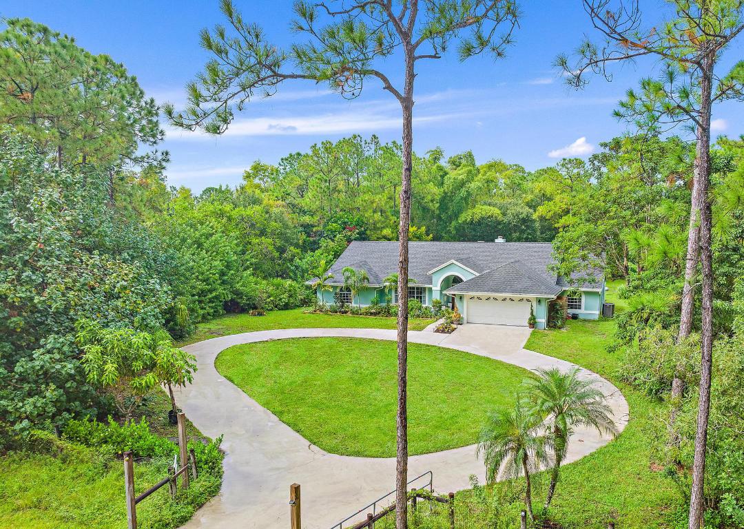 12397 157th Street N