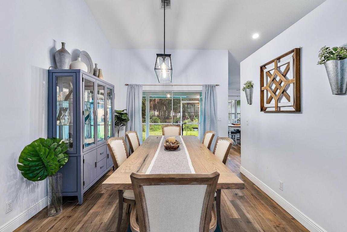 12397 157th Street N