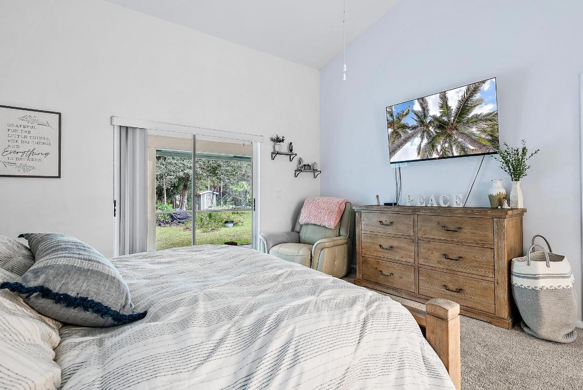 12397 157th Street N