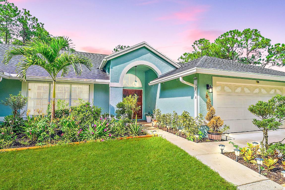 12397 157th Street N