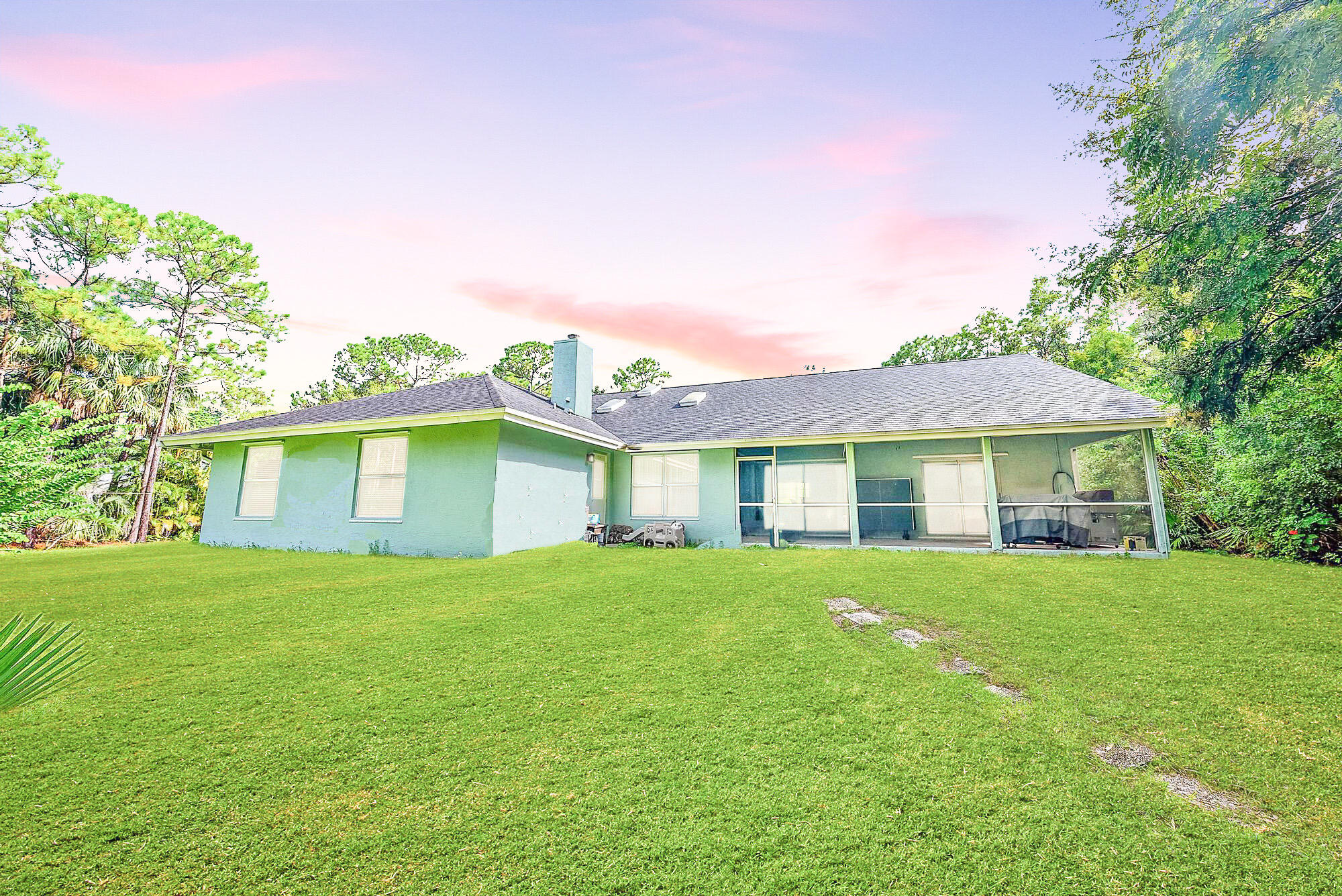 12397 157th Street N