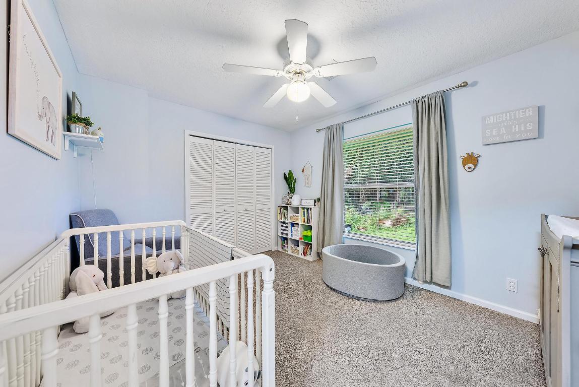 12397 157th Street N