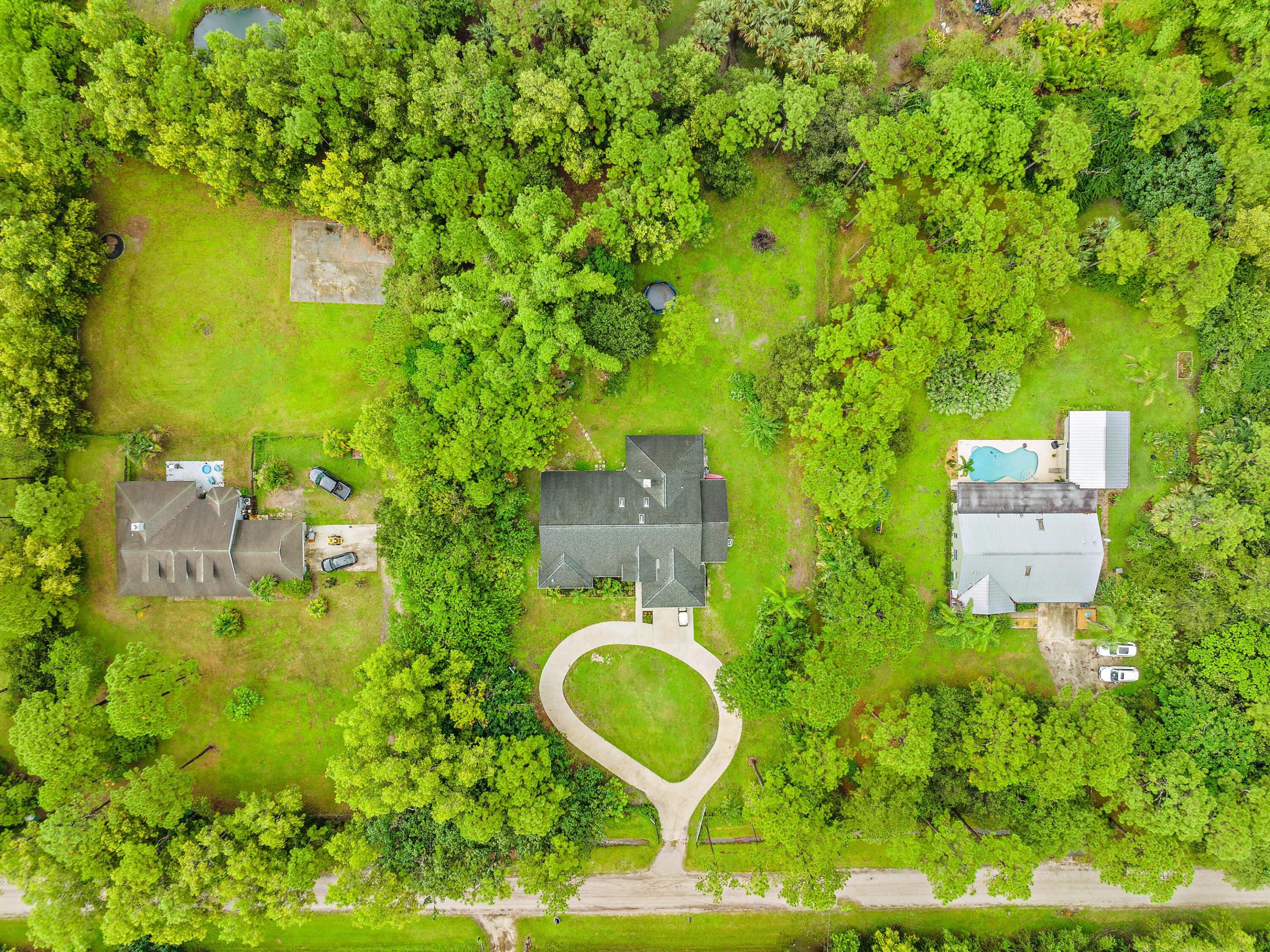 12397 157th Street N