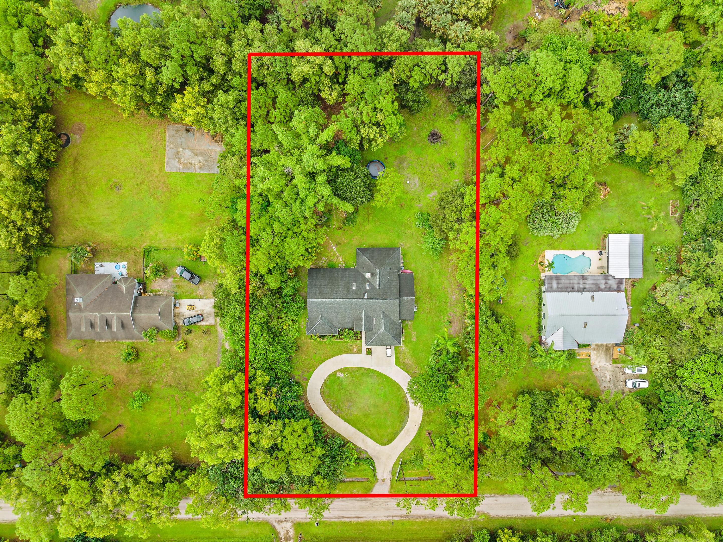 12397 157th Street N