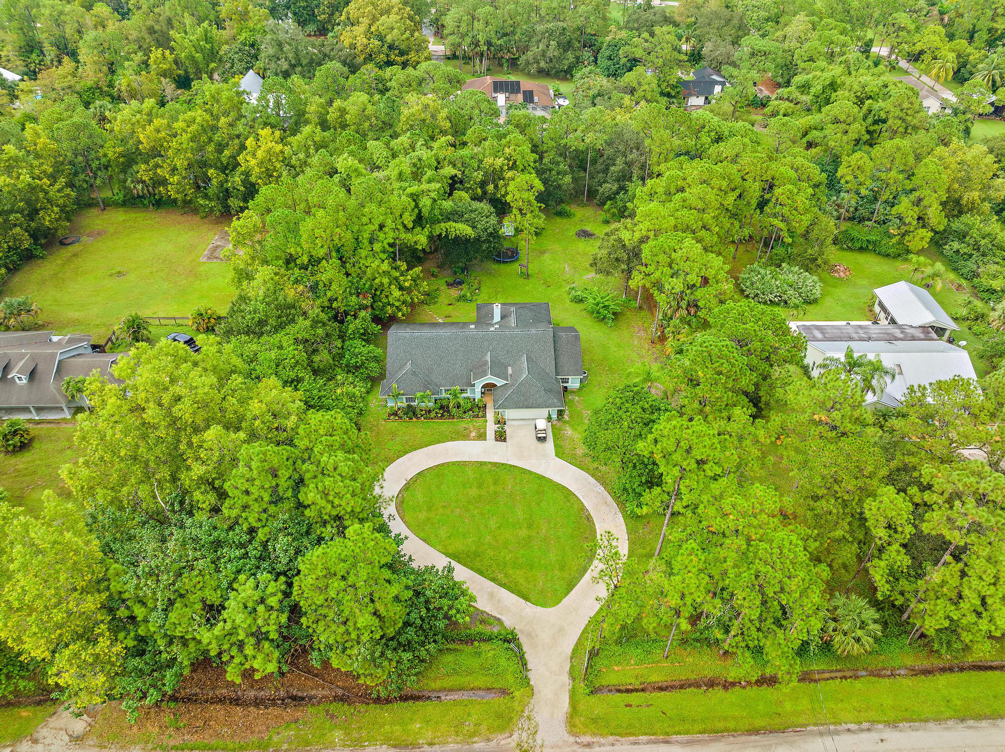 12397 157th Street N