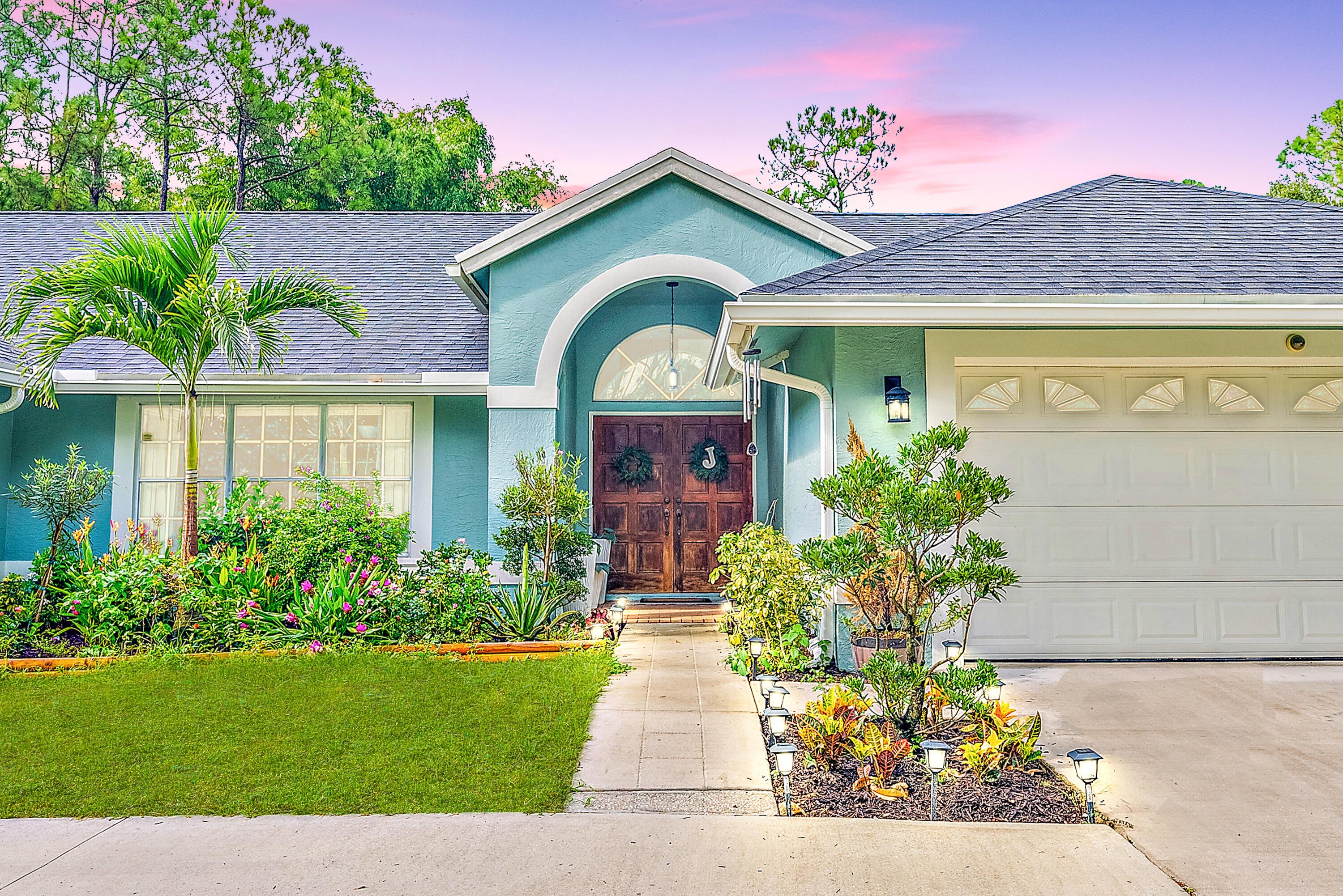 12397 157th Street N