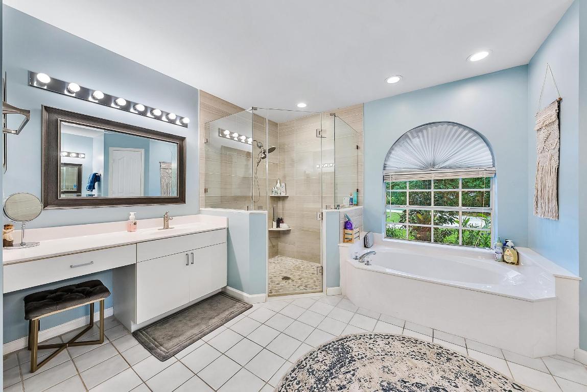 12397 157th Street N