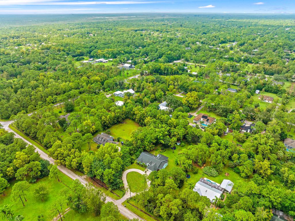 12397 157th Street N