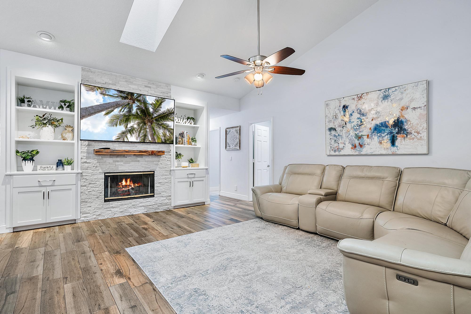 12397 157th Street N