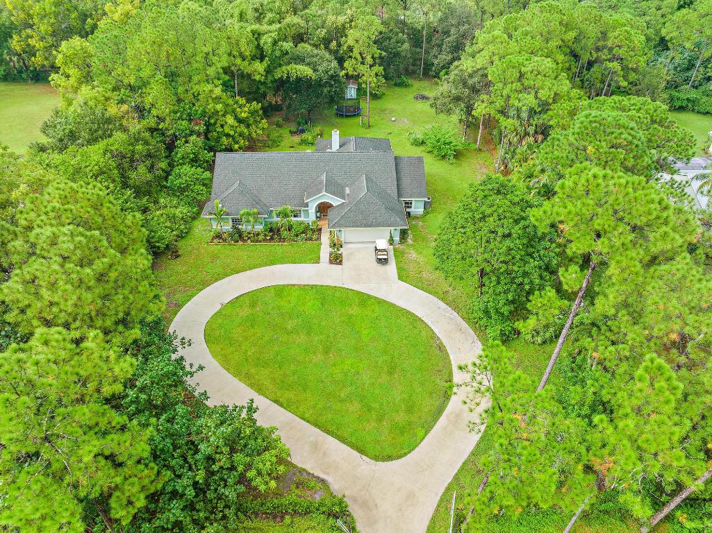 12397 157th Street N