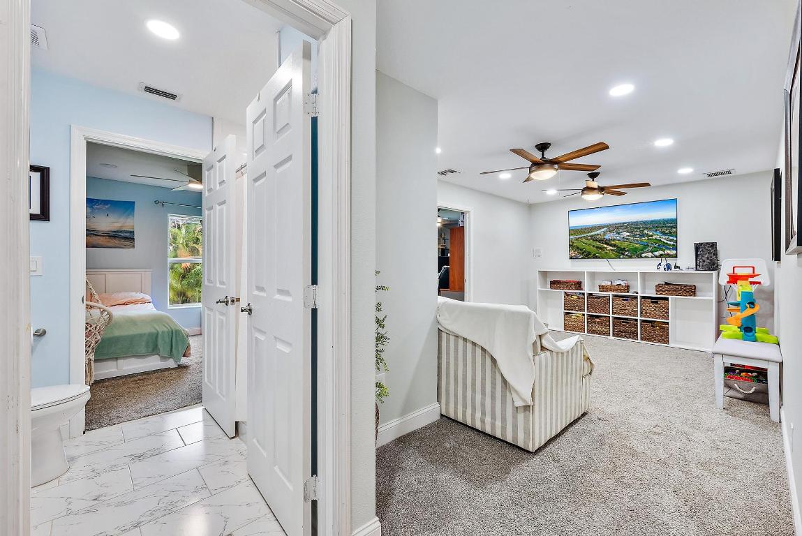 12397 157th Street N