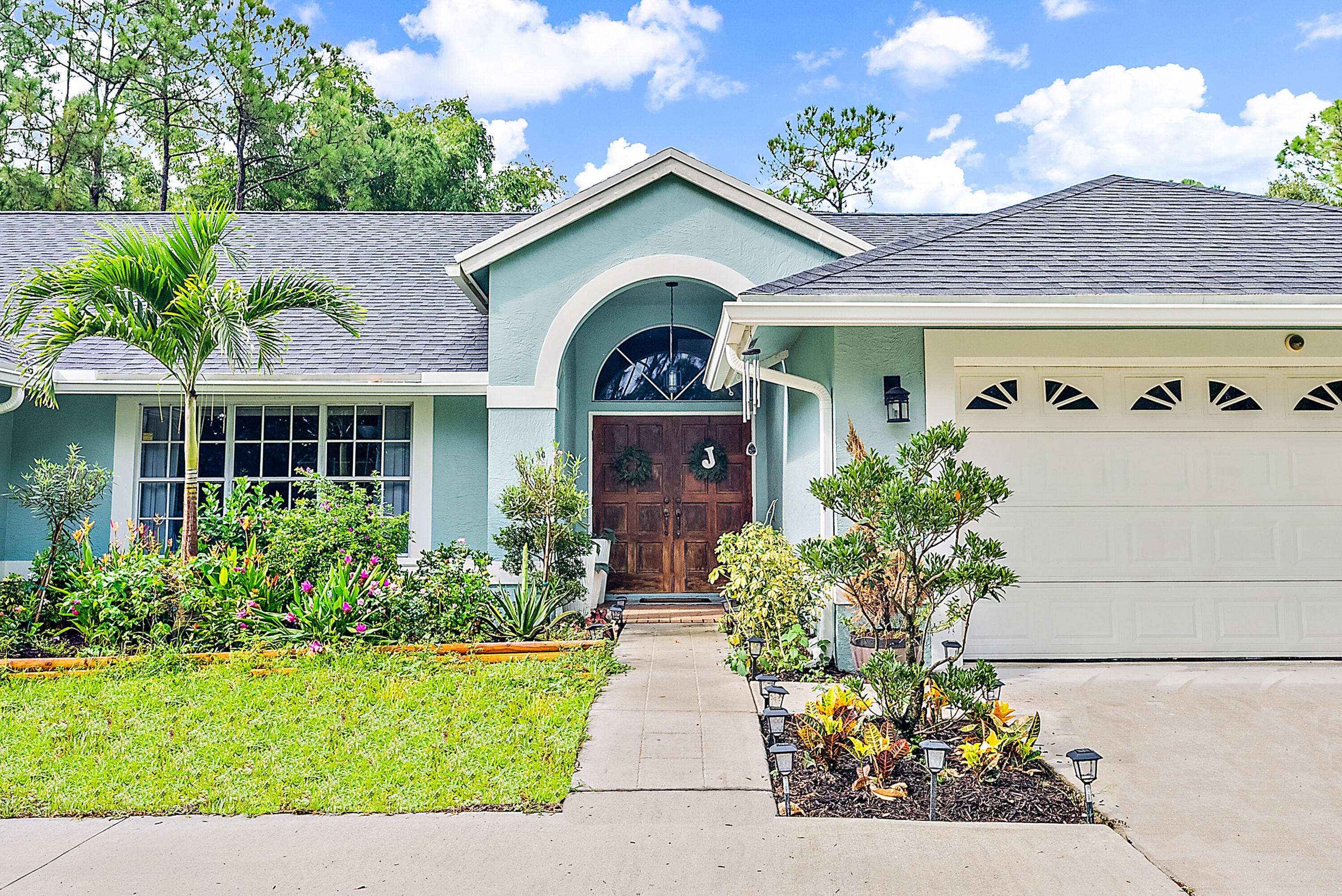 12397 157th Street N