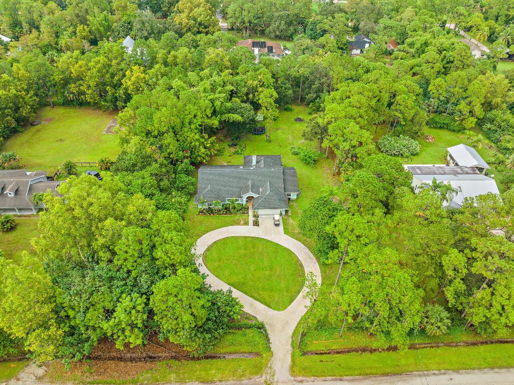 12397 157th Street N