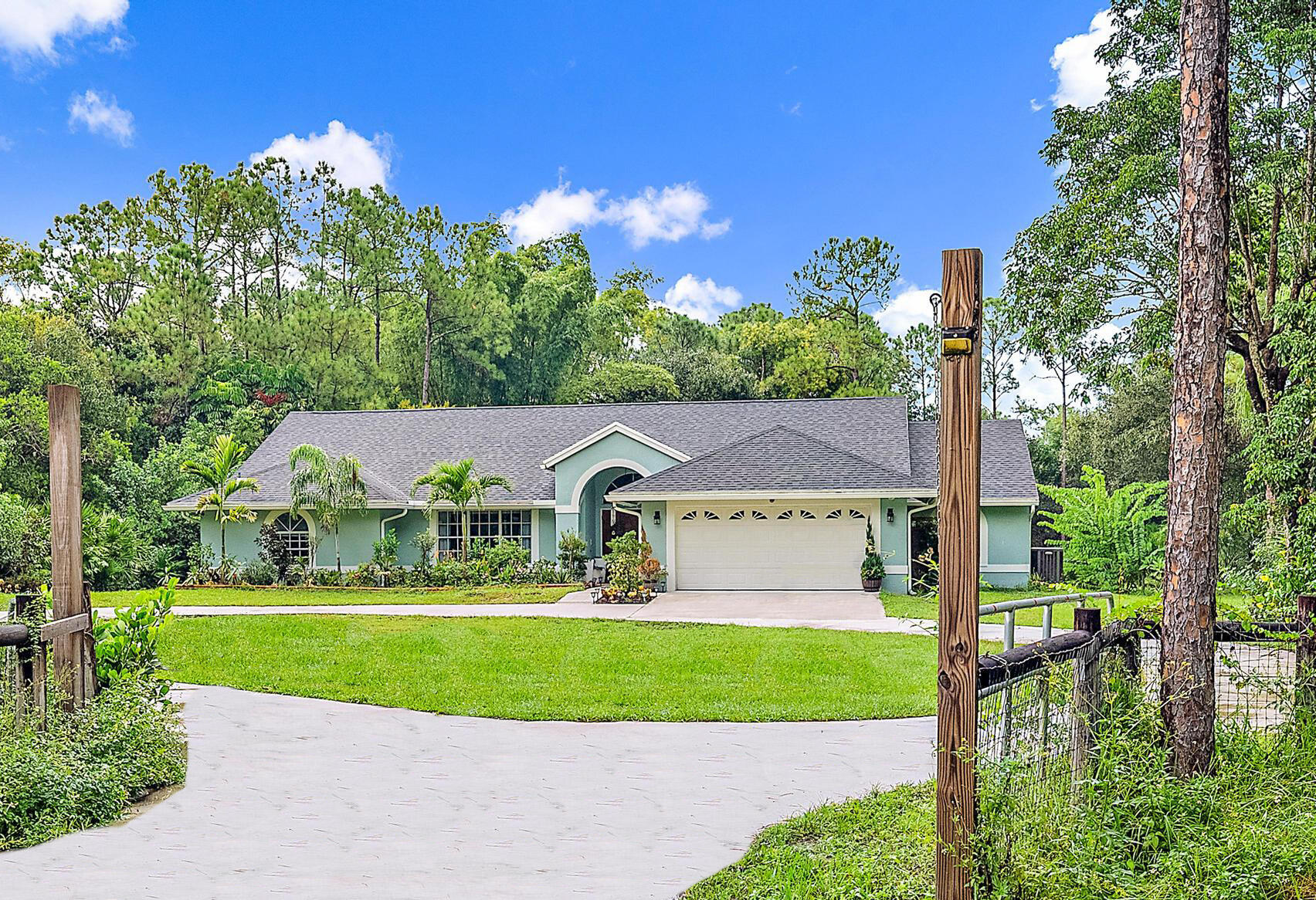 12397 157th Street N