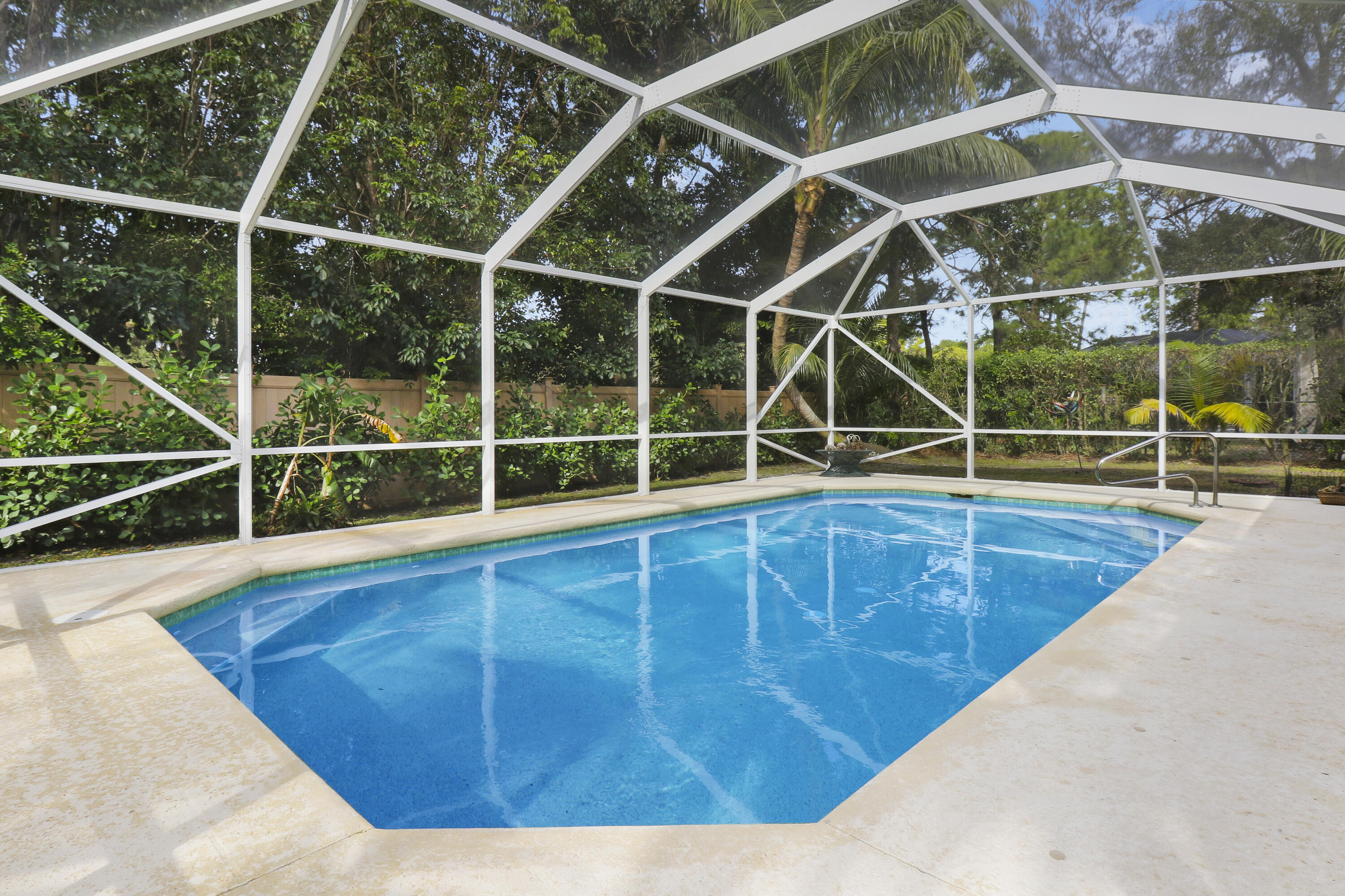 12891 Marsh Pointe Way