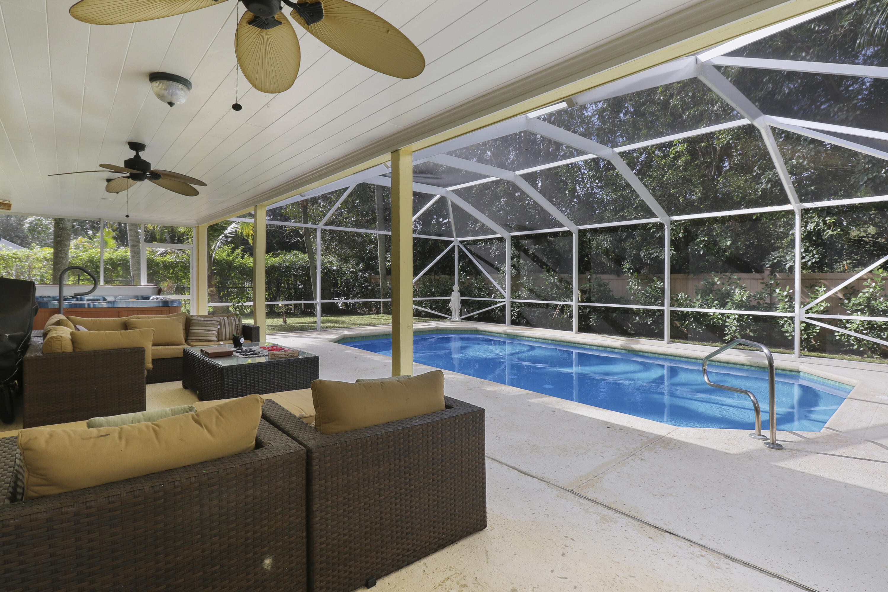 12891 Marsh Pointe Way