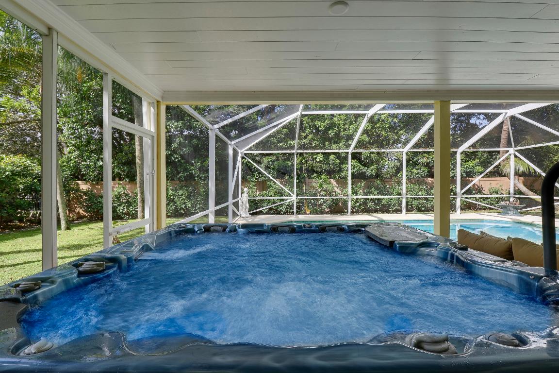 12891 Marsh Pointe Way