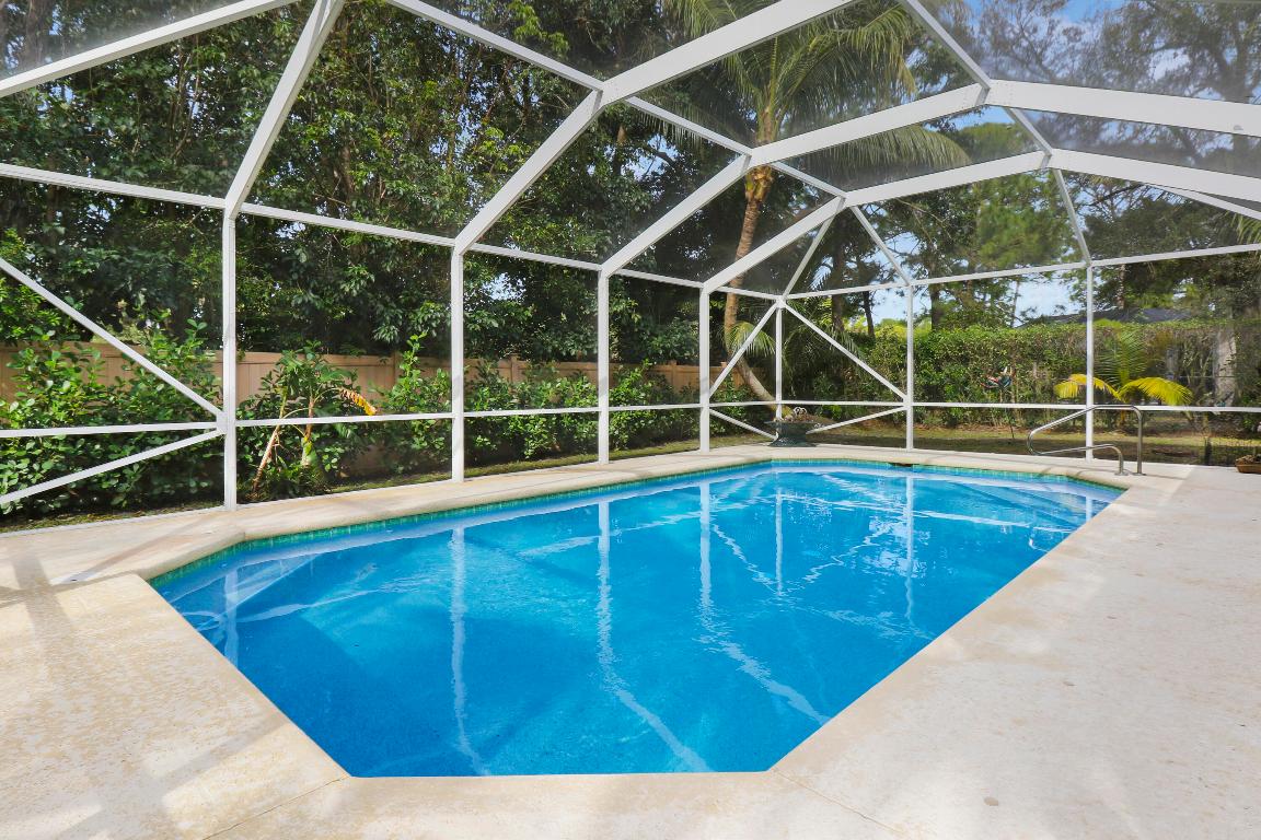 12891 Marsh Pointe Way