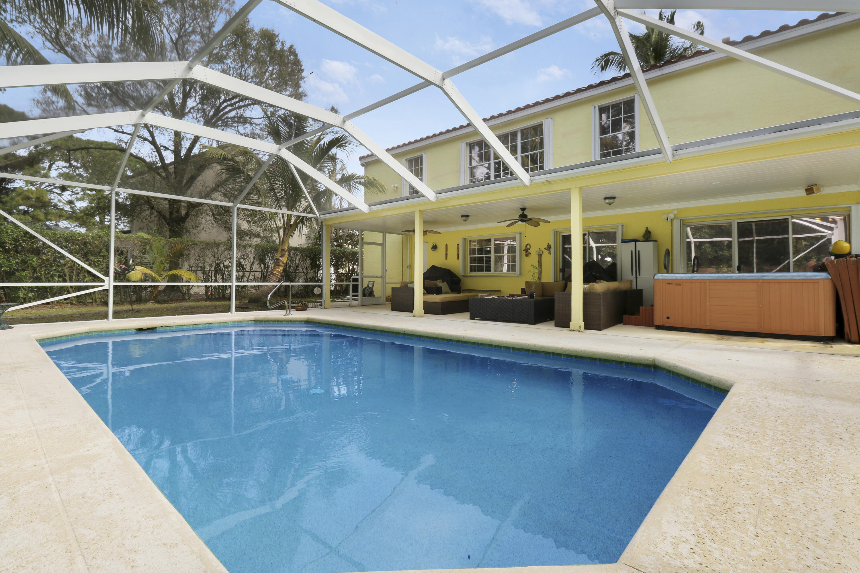 12891 Marsh Pointe Way