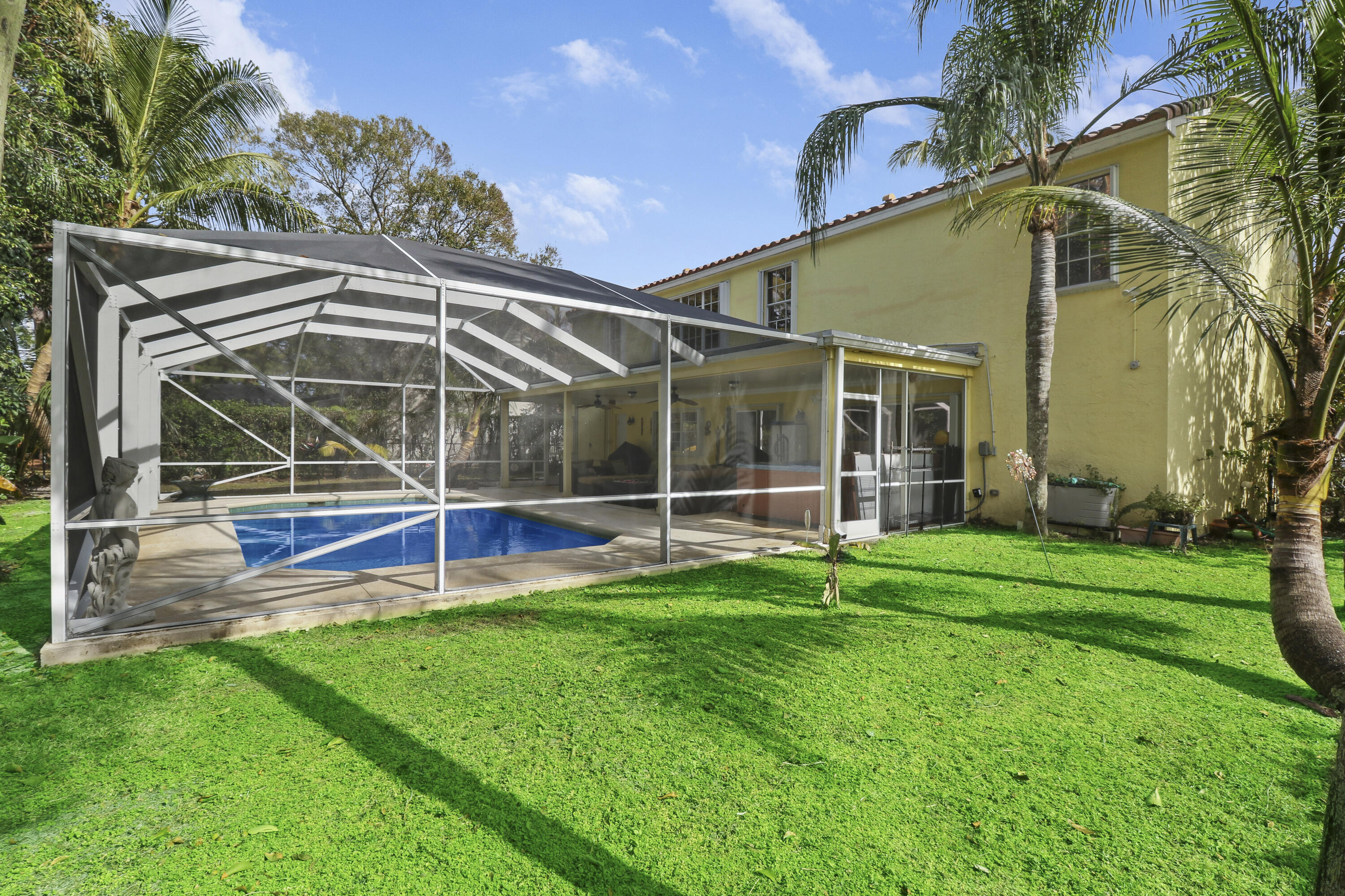 12891 Marsh Pointe Way