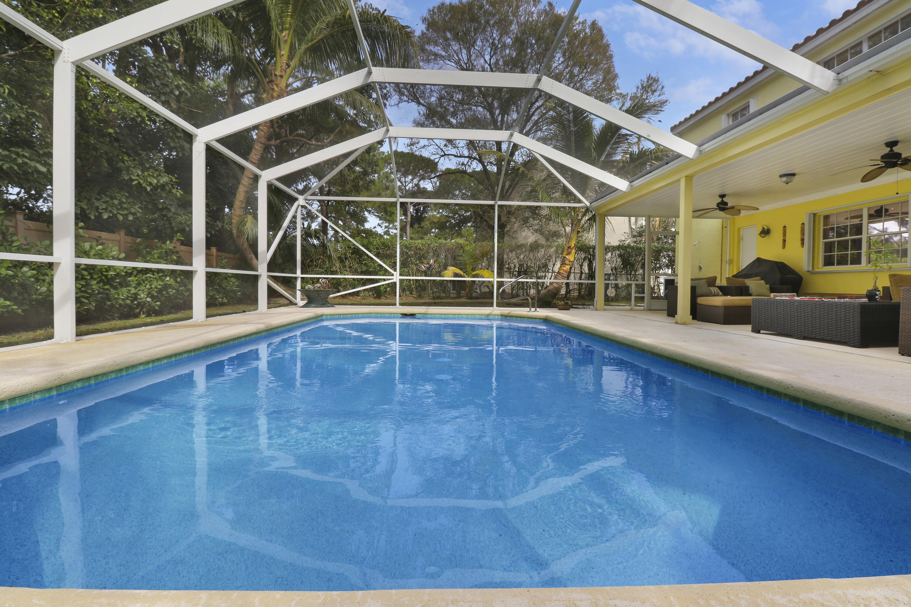 12891 Marsh Pointe Way