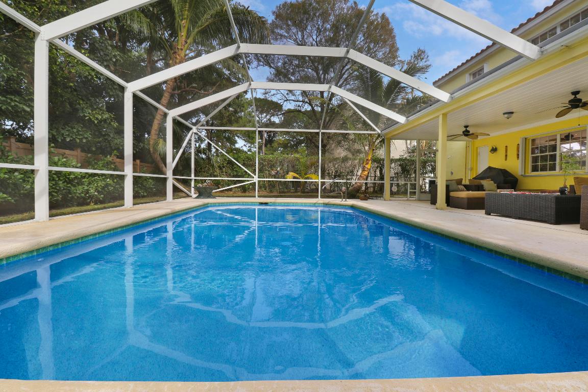 12891 Marsh Pointe Way