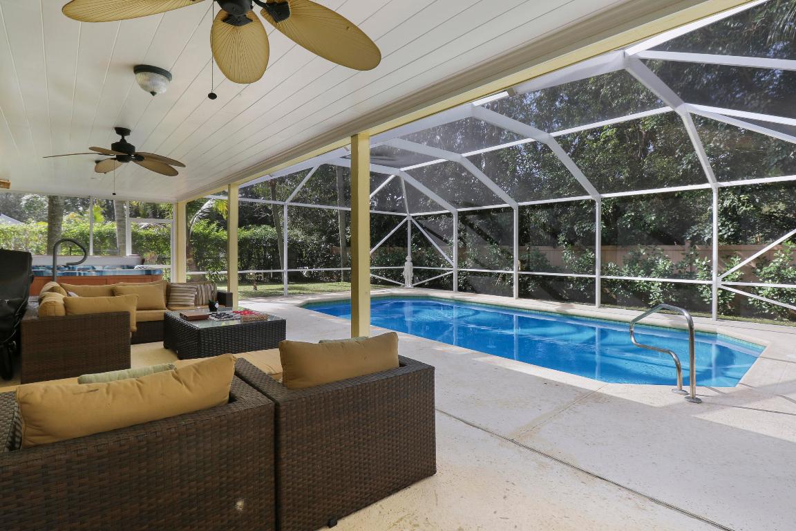 12891 Marsh Pointe Way