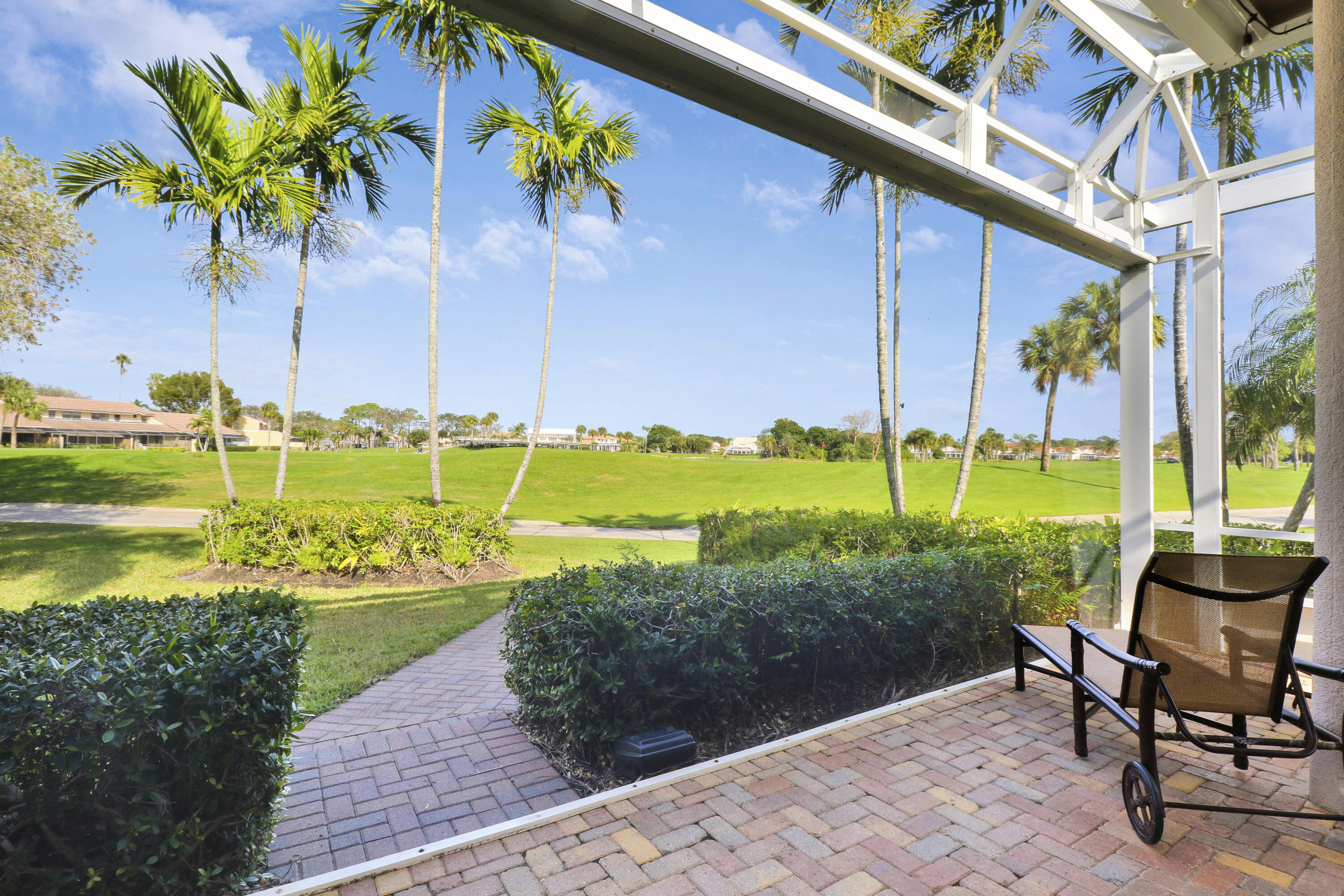 331 Eagleton Golf Drive