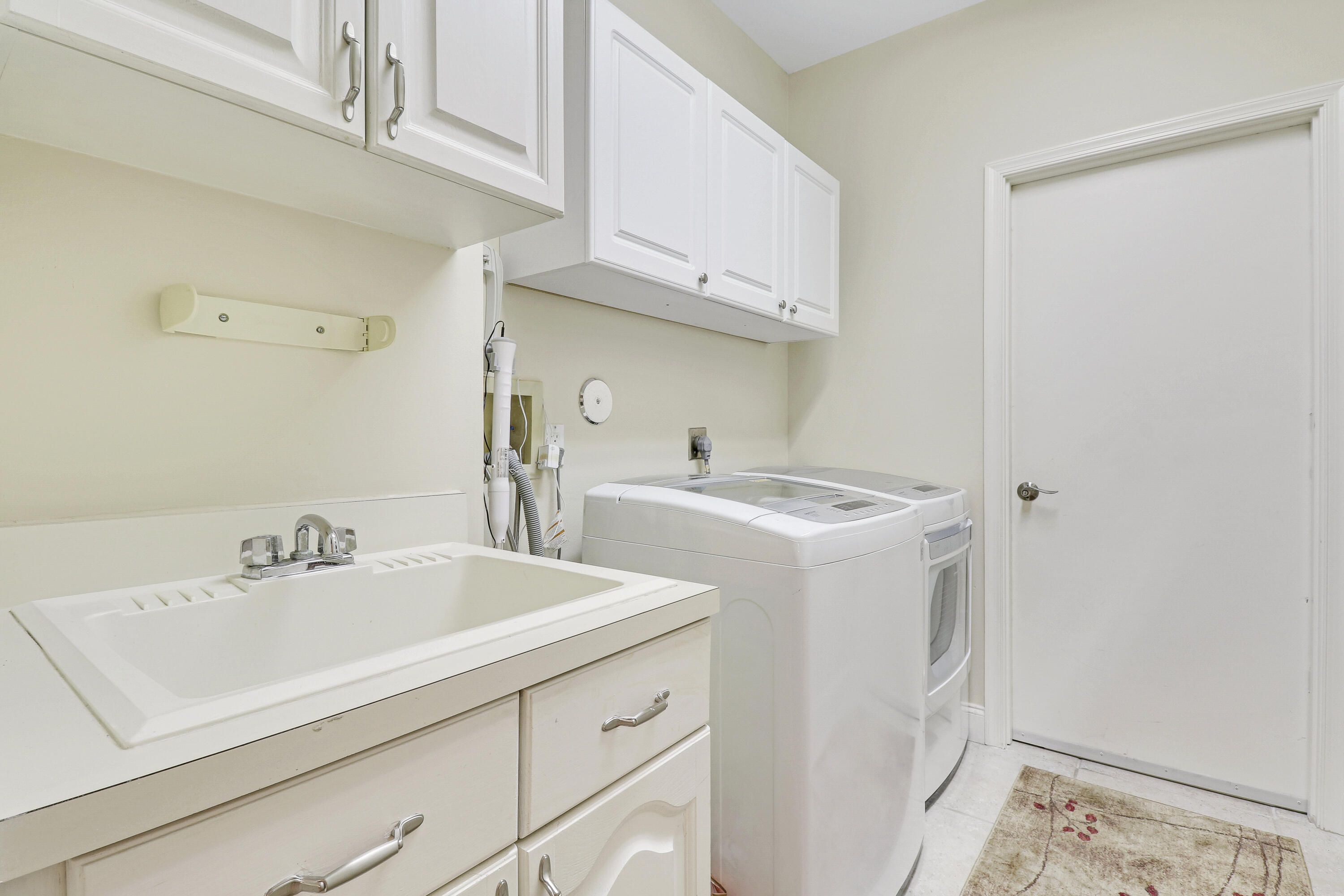 331 Eagleton Golf Drive