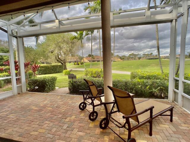 331 Eagleton Golf Drive