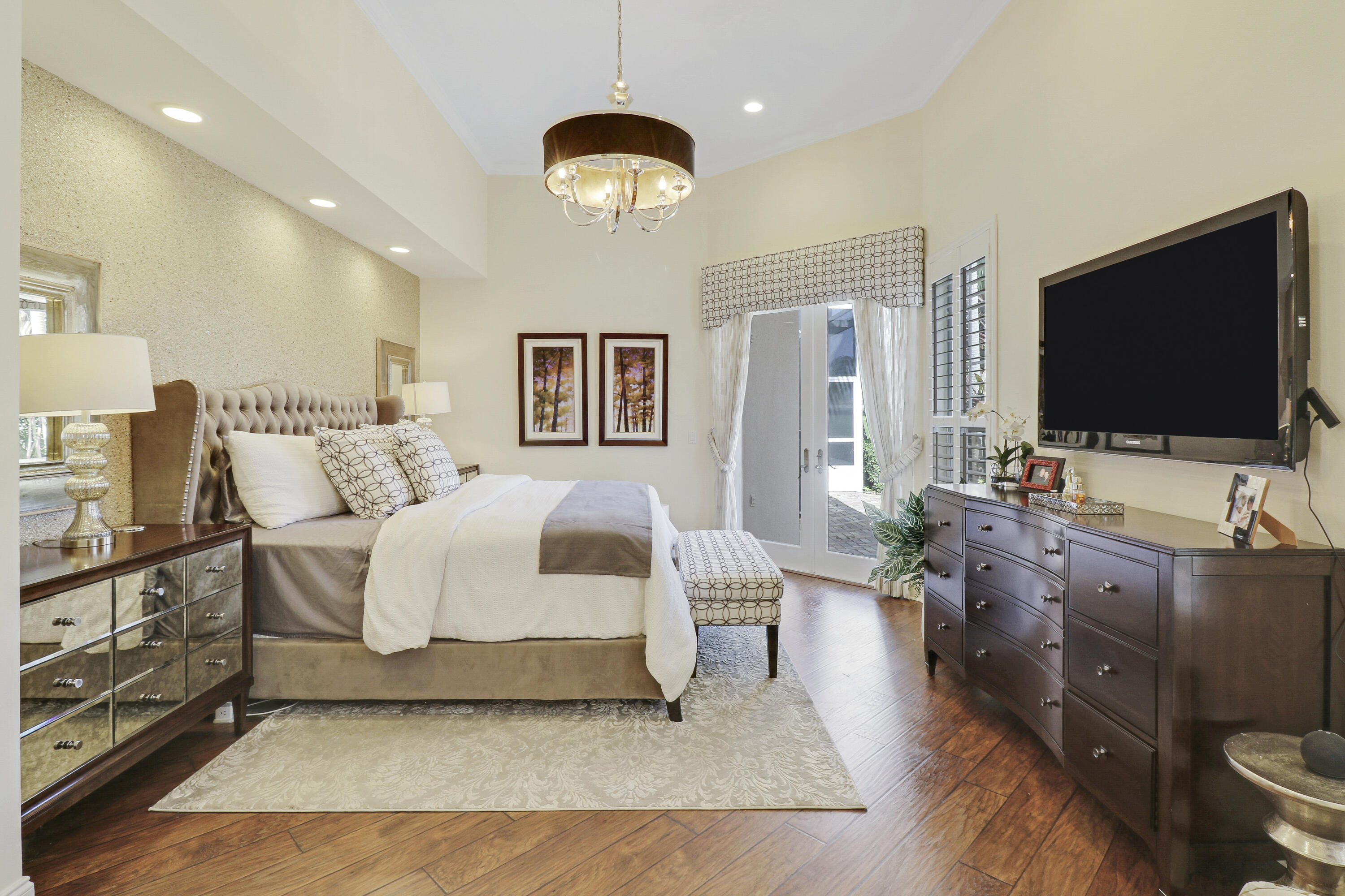 331 Eagleton Golf Drive