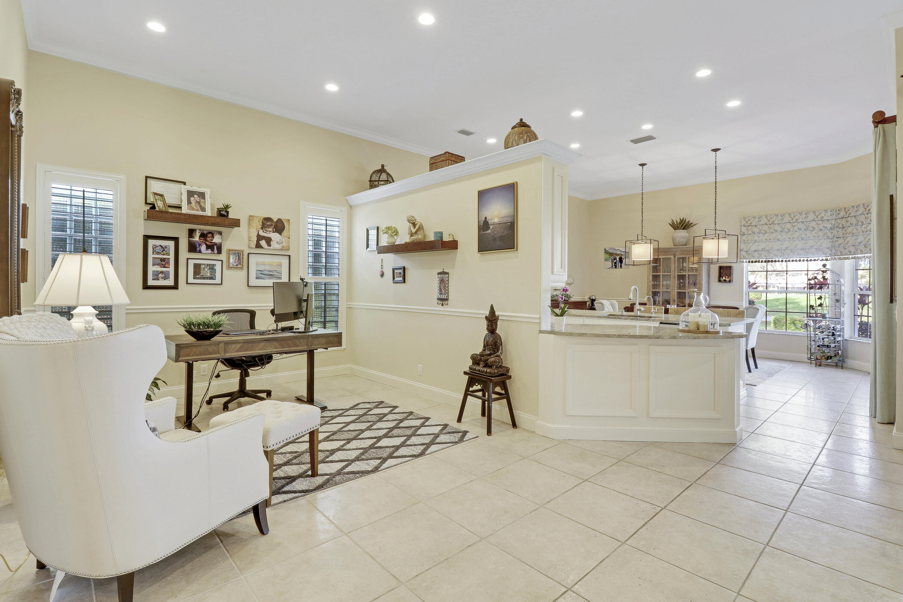 331 Eagleton Golf Drive