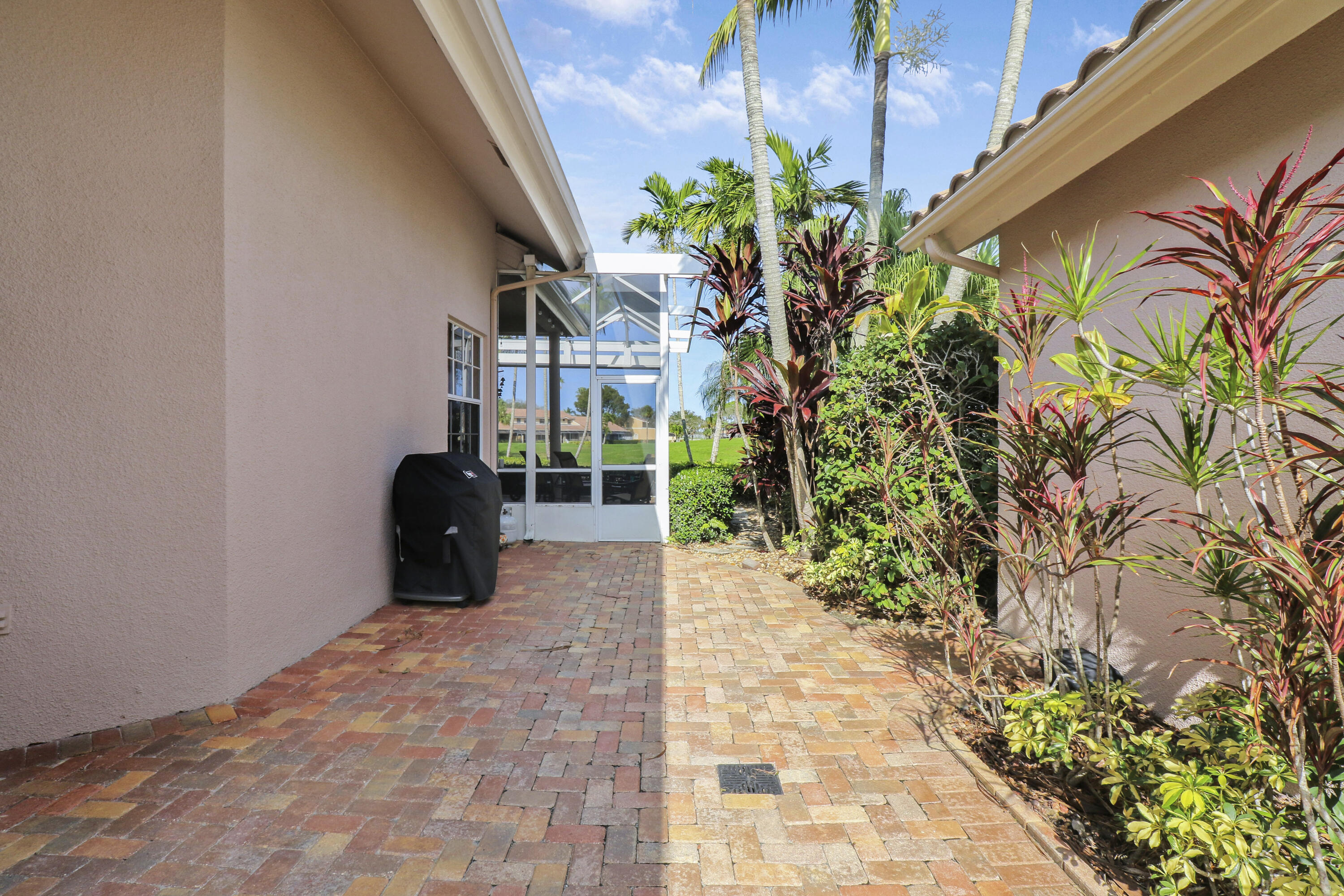 331 Eagleton Golf Drive