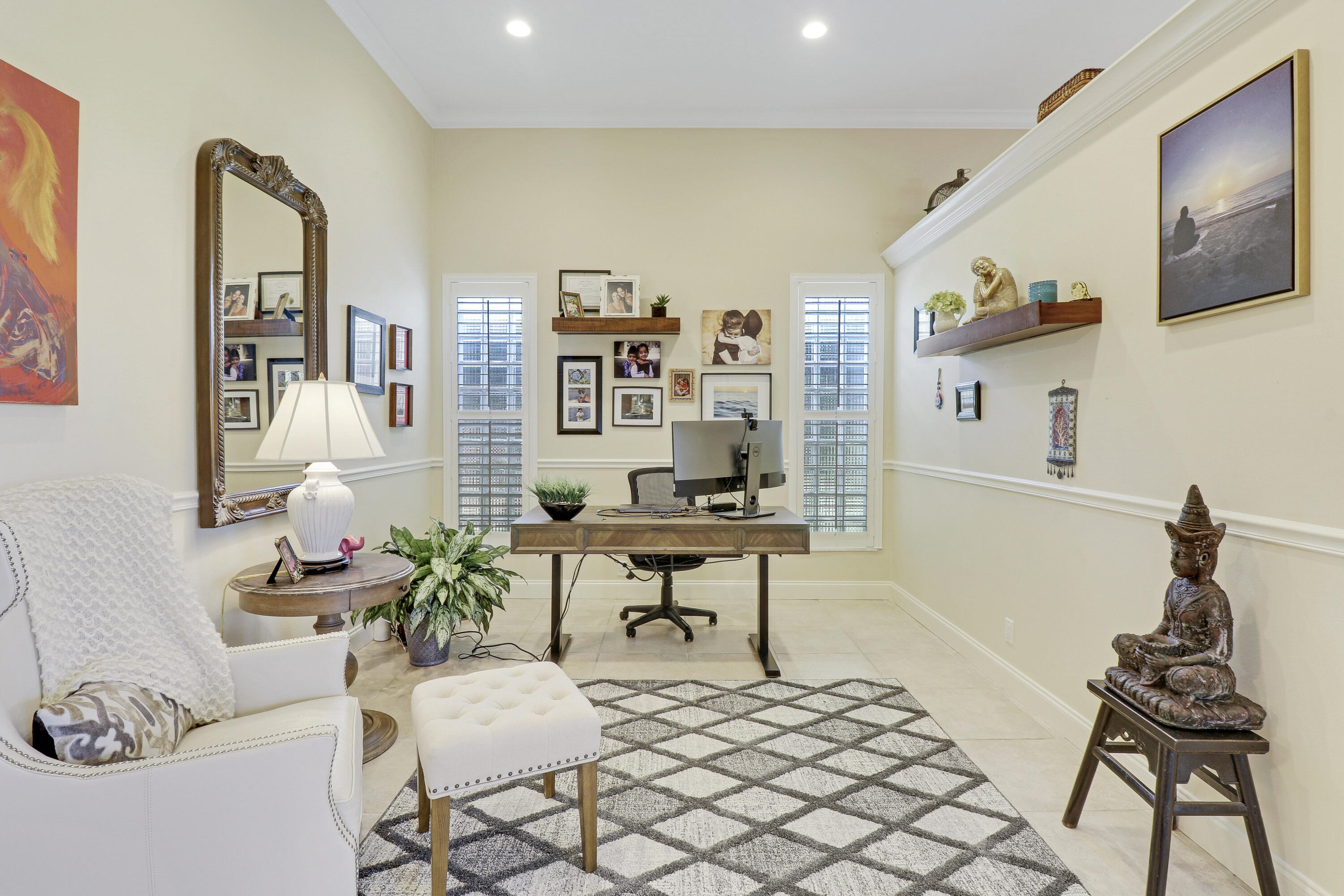 331 Eagleton Golf Drive