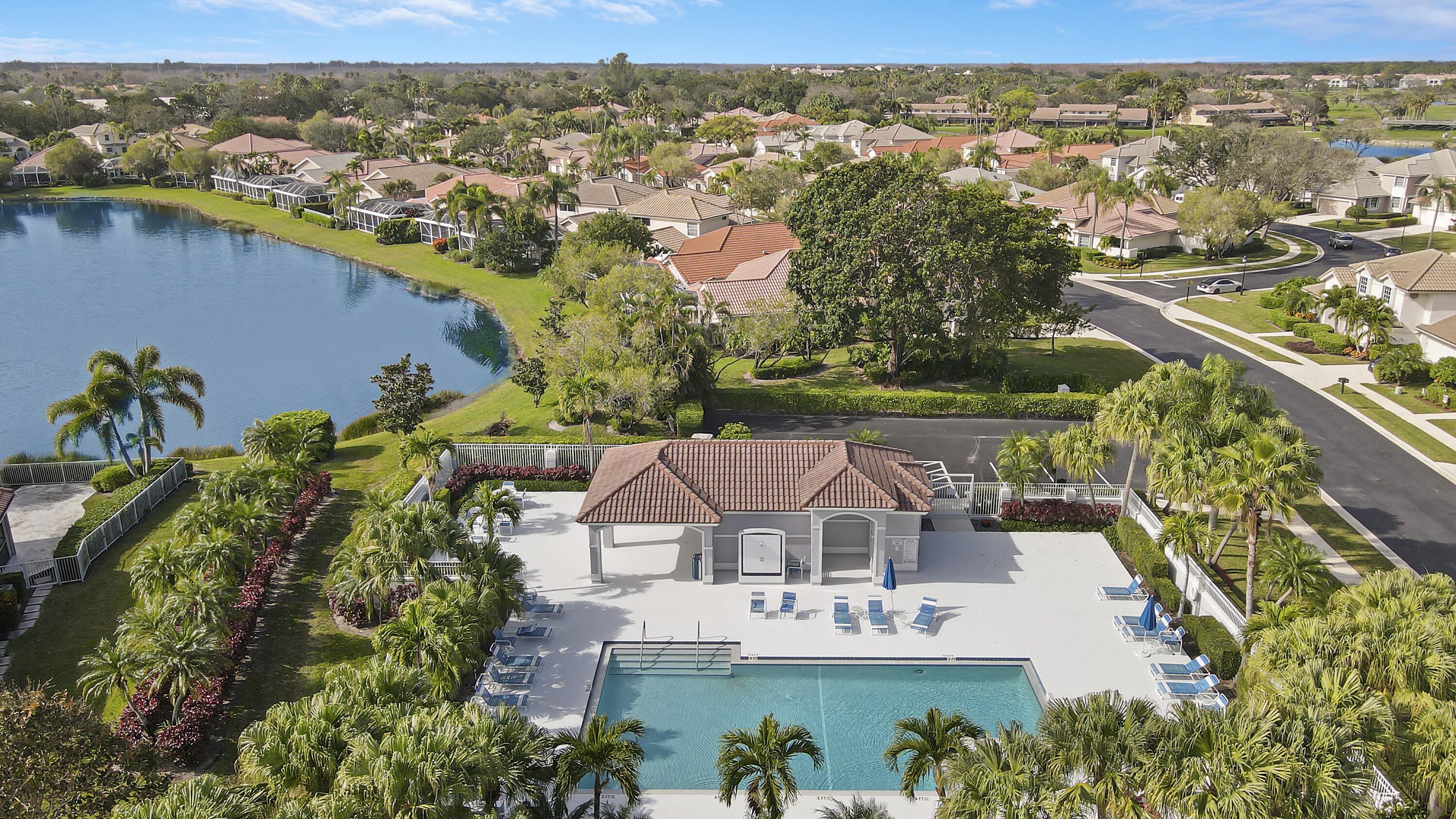 331 Eagleton Golf Drive