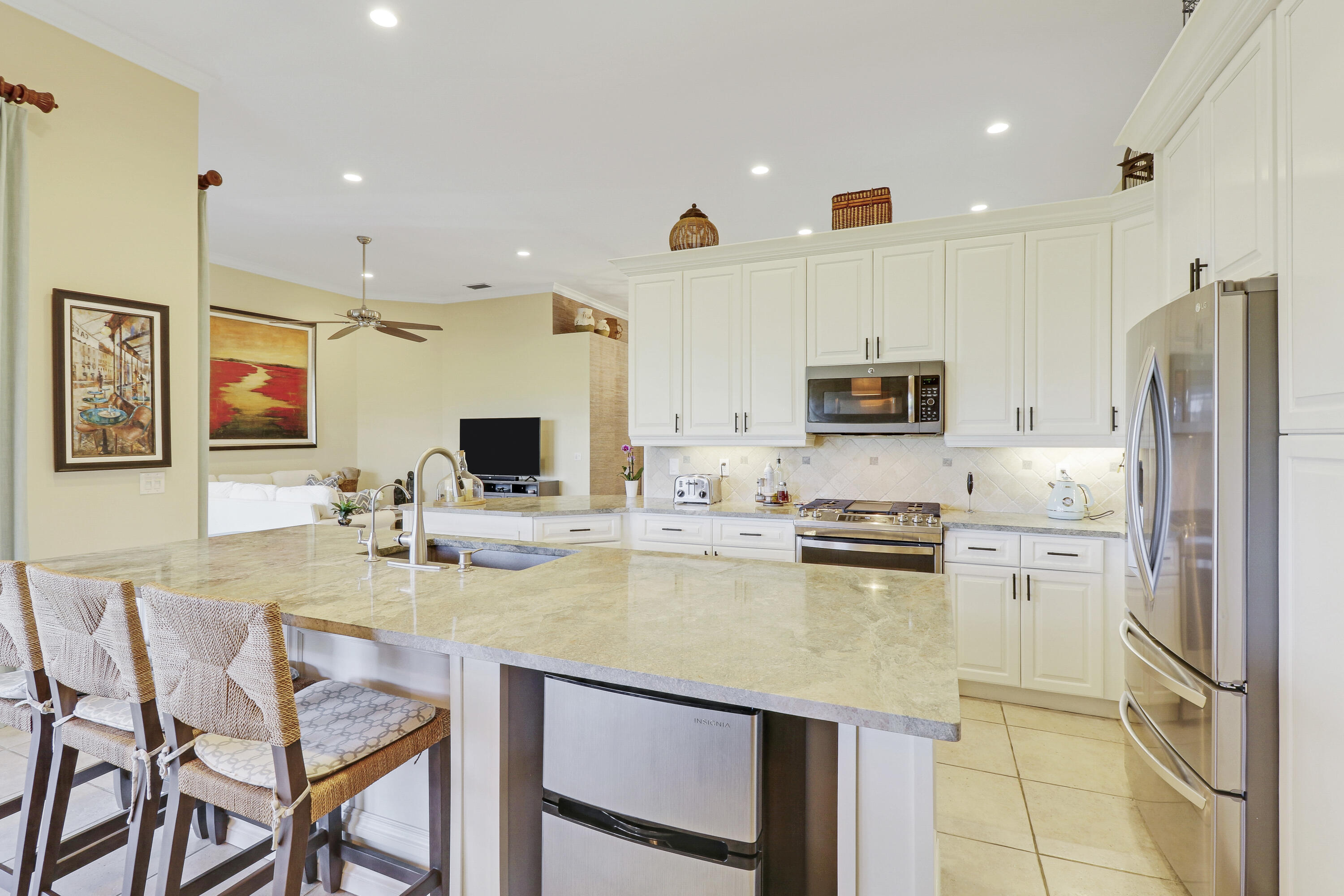 331 Eagleton Golf Drive