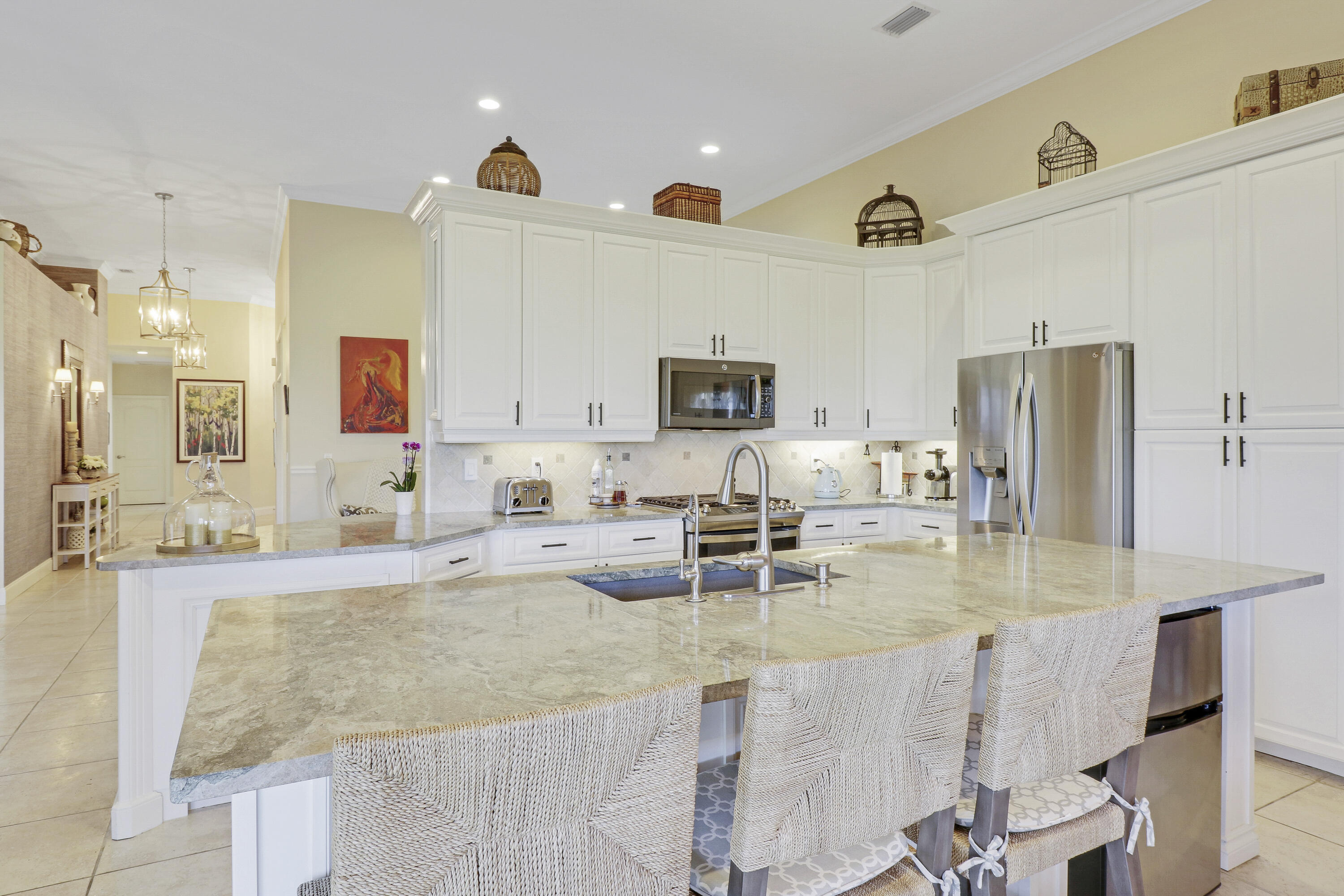 331 Eagleton Golf Drive